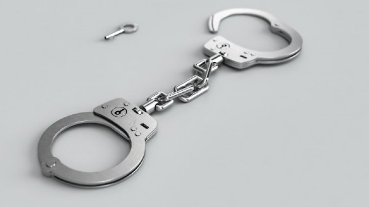 Искат постоянен арест за нападателите на музикант от Литаково 