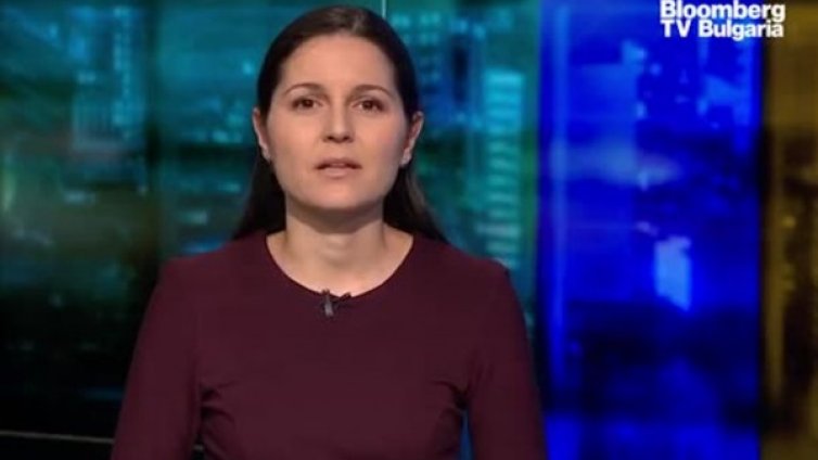 Националният туризъм ще се възстанови по-бързо от международния 