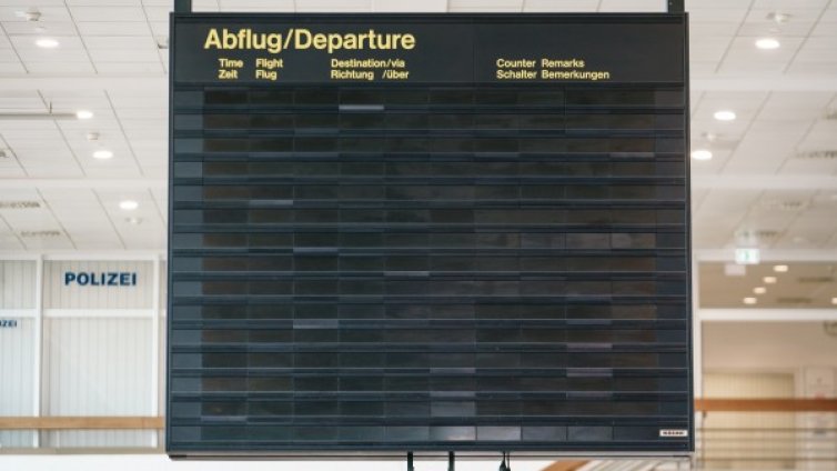 На почивка в Турция, Гърция или другаде? Вижте какви са мерките