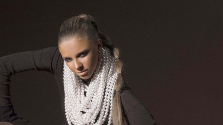 Певицата ЛиЛана и съдружника й Мартин Димитров остават в ареста