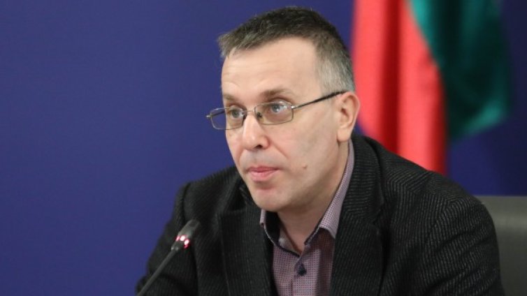 Нови 69 души са с коронавирус, сред тях и 4 деца