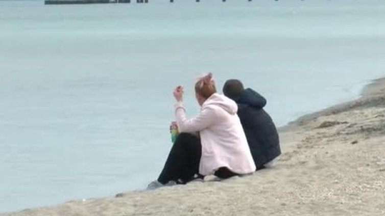 Собственици на заведения не бързат да отварят, но защо?