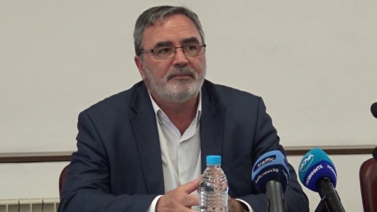 Облекчаването на мерките не означава край на коронакризата 