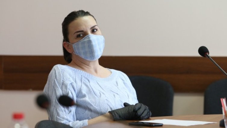 СЕМ иска законови промени срещу фалшивите новини