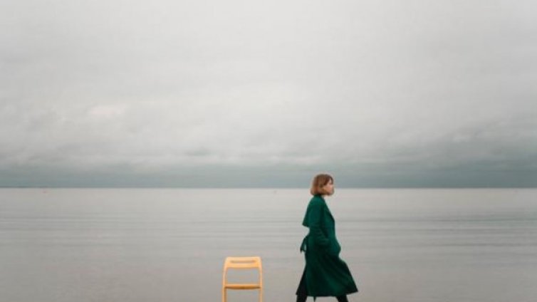 Какво липсва на зодиите по време на изолация (1 част)