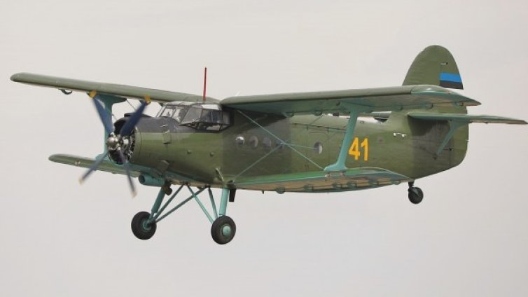 Отложиха дезинфекцията по въздух на ромския квартал на Ямбол 