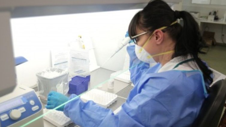 СЗО: Кои лечения намаляват усложненията от коронавирус