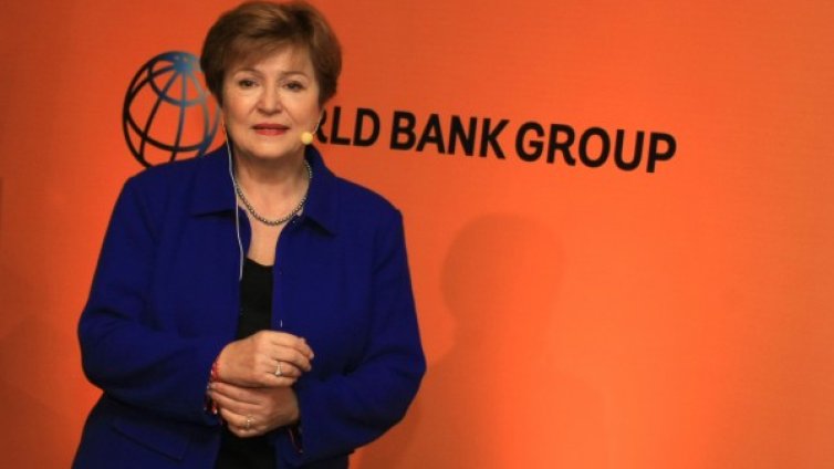 МФВ иска Германия да направи повече за стабилна Европа 