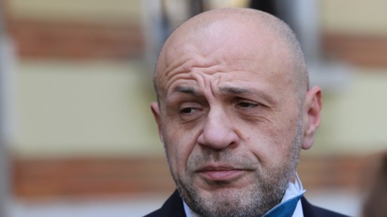 Над 16 хил. проекта подали малки фирми за 136 млн. лв.