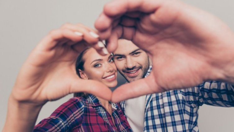 25 любовни лъжи, които съществуват във всяка връзка 
