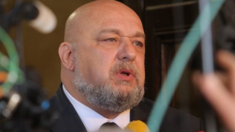 Как ще се спортува във фитнесите от понеделник?