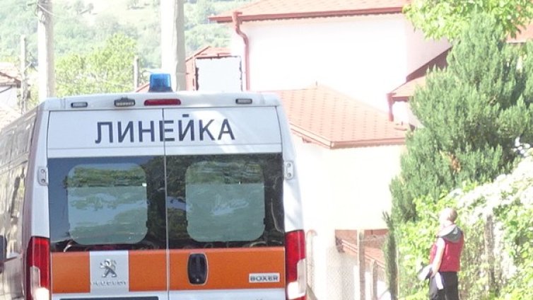 15-годишен в "Пирогов" след побой посред бял ден в София