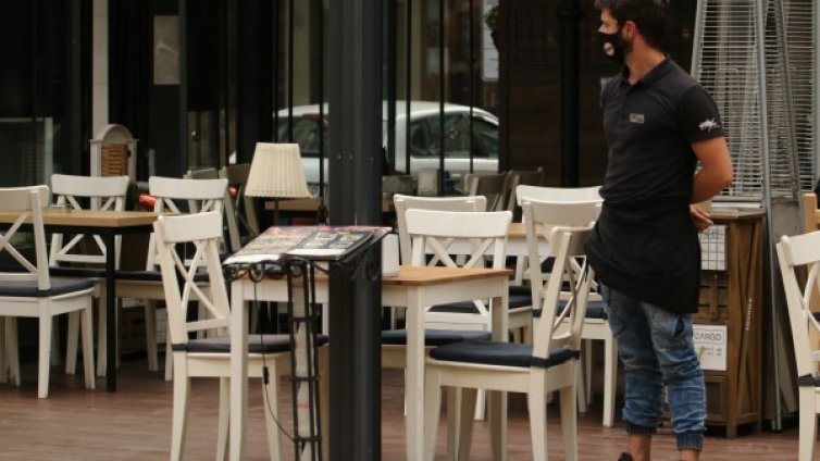 КНСБ поиска общо намаляване на ДДС