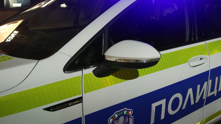 Открита е жената, която се издирваше в района на Витоша