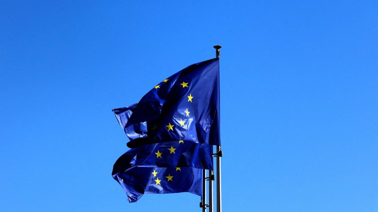 Европейската народна партия приветства България в еврозоната