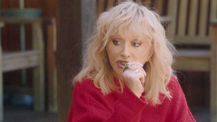 Алла Пугачова за "идола" Путин, защо напусна Русия и с притеснение за феновете ВИДЕО