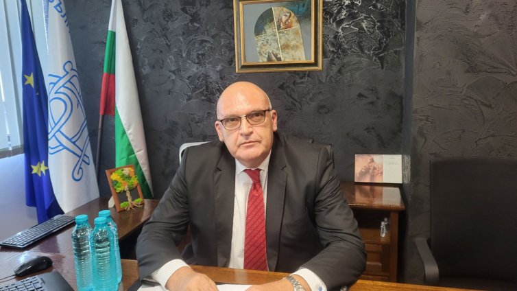 Личните лекари все по-малко, рекордьор има над 16 хил. пациенти