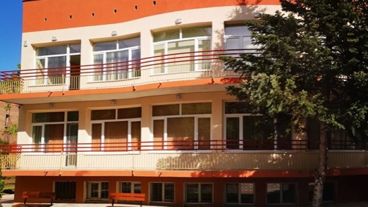 В София не може поетапно отваряне на градини с малки групи