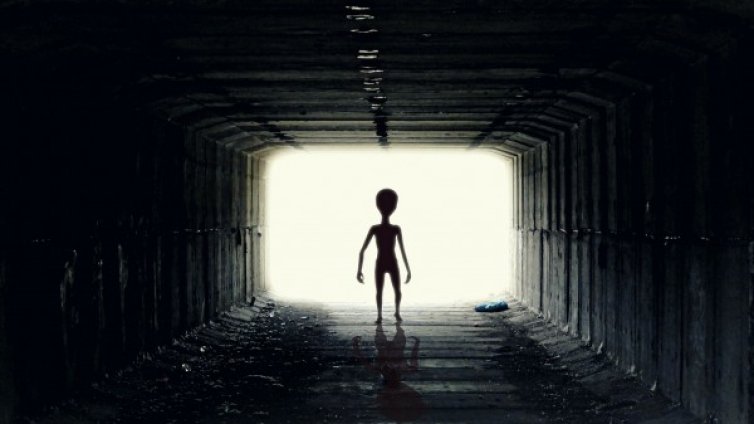 Свидетели заснеха НЛО в Бразилия &ndash; разбило ли се е край Маже?