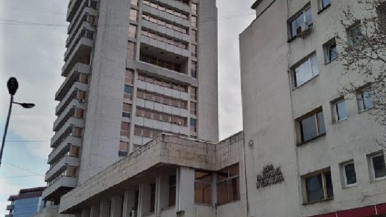 Пицар блъсна кола на свещеник