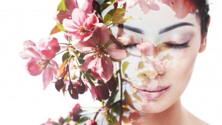 Какво да очаквате от ретроградната Венера?