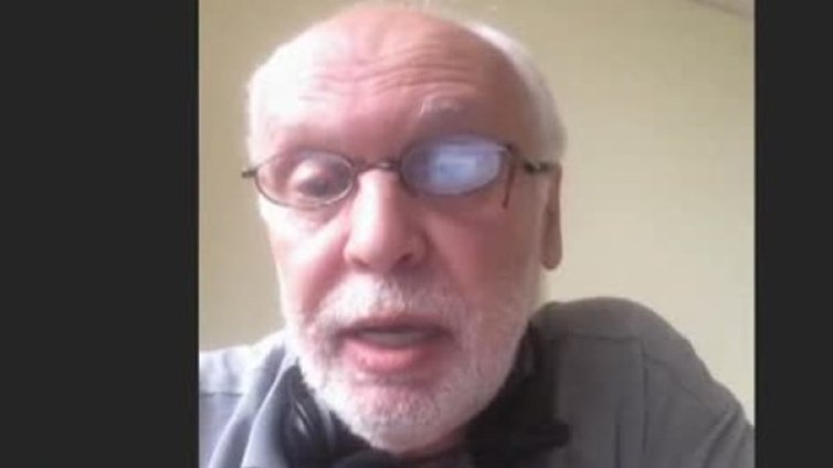 Изолацията предизвика посттравматични състояния, поясни психолог