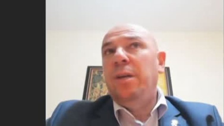 Да се проверят НПО-тата, свързани с ромите, настояват от ВМРО
