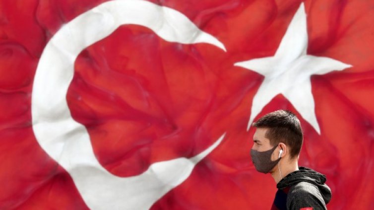 Турция пак приема здравни туристи, включително и от България