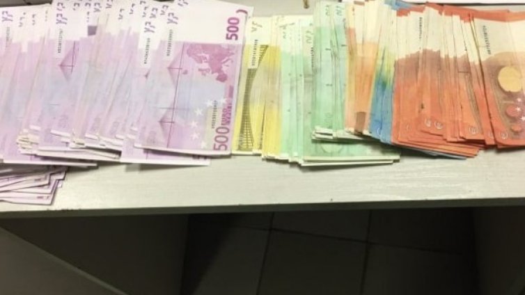 Анализатор: ЕС е най-големият кредитор на САЩ