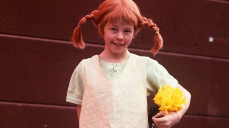 Пипи Дългото чорапче на 75 г. - 10 любими цитата от книгата