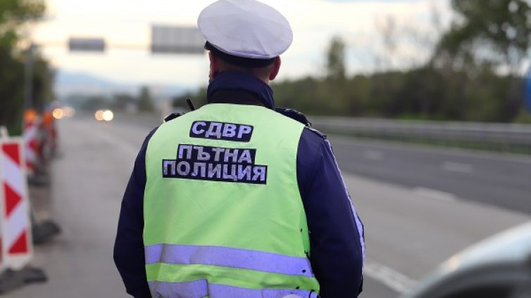 Голямото пътуване и балове &ndash; какви ще са мерките на полицията?