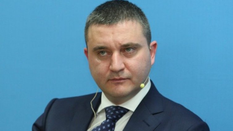 Ще намалее ли ДДС за книгите и ресторантите?