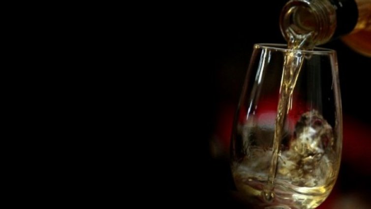 Алкохол, пържено, кое води до затъпяване? 