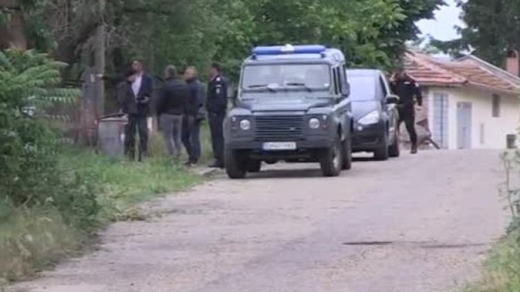 Ценово още под блокада след нападението над възрастна жена