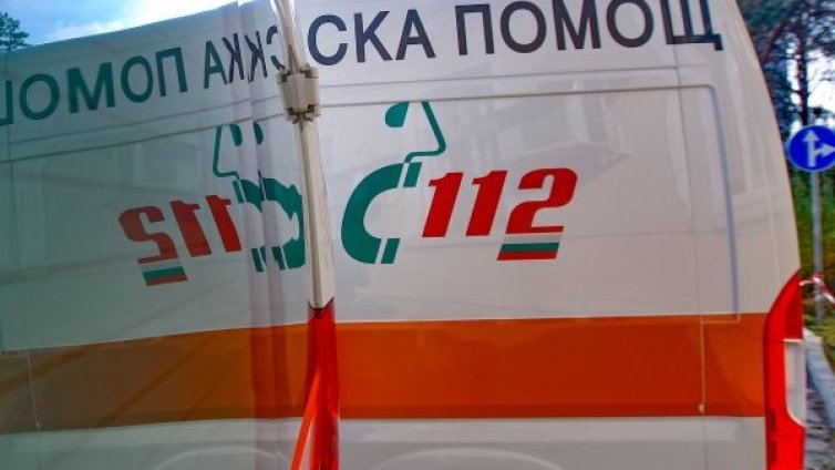 Не пациентите са намалели, а посещенията в болниците