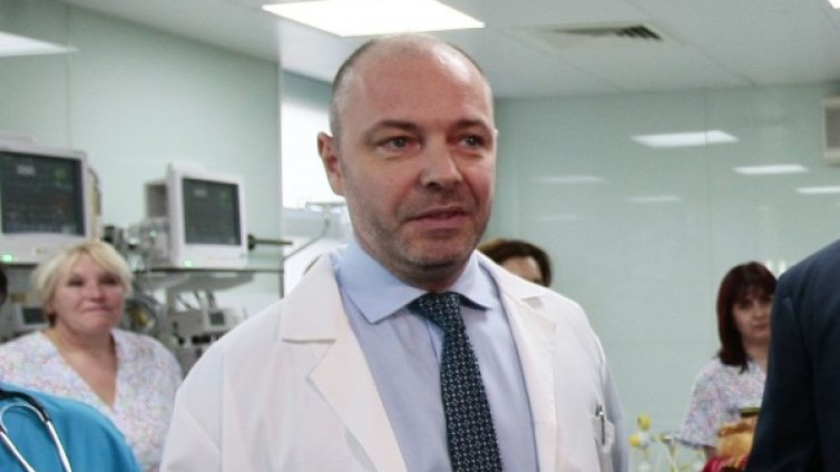 Развитието на коронавируса ни дава поводи за оптимизъм