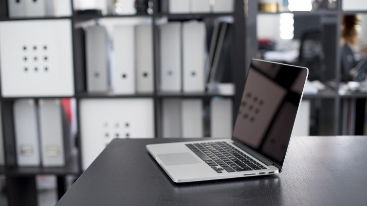 "Електрохолд" предупреждава: Изпращат се фалшиви имейли с фактури за ток