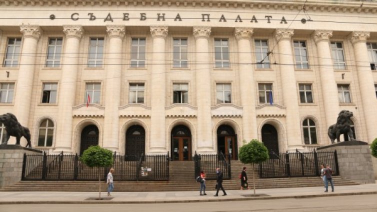 Убиецът на Алекс с 4-годишна присъда, но ще има ли справедливост?