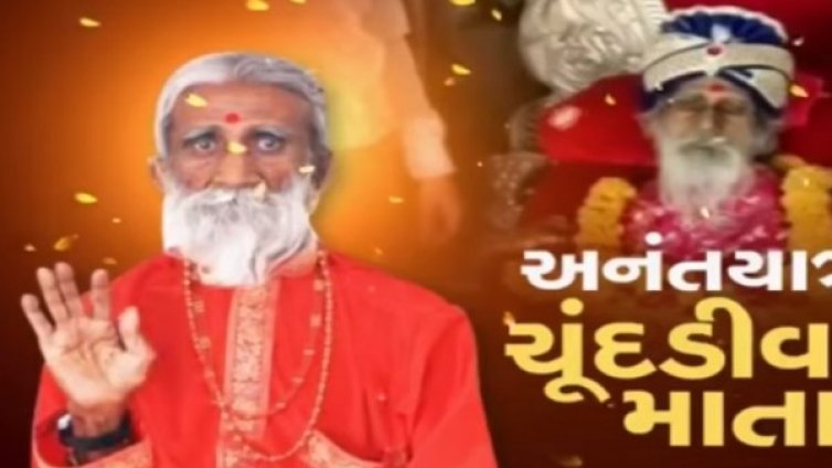 Почина йогата, който твърдеше, че не е ял и пил вода 80 години