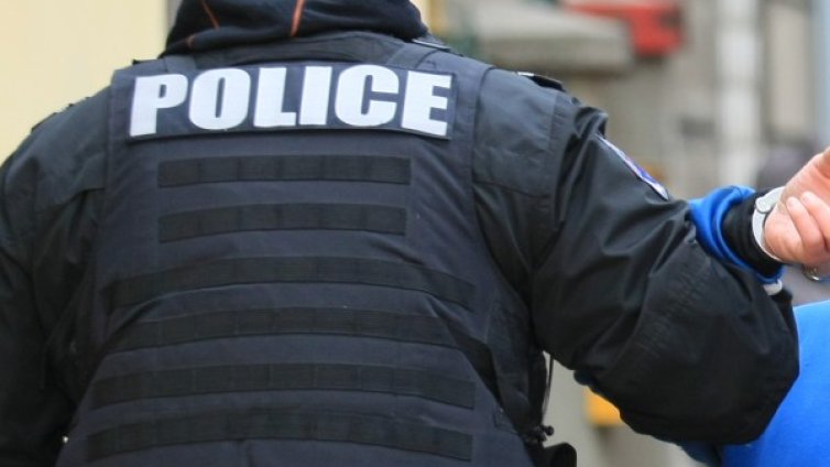 Заловиха насилника на 75-годишна жена от Ценово 