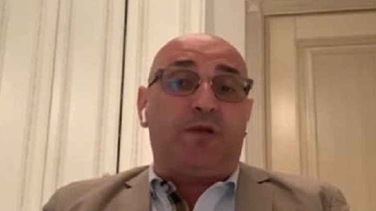 Нов бюджет до 2027 година &ndash; ще се договори ли ЕС?