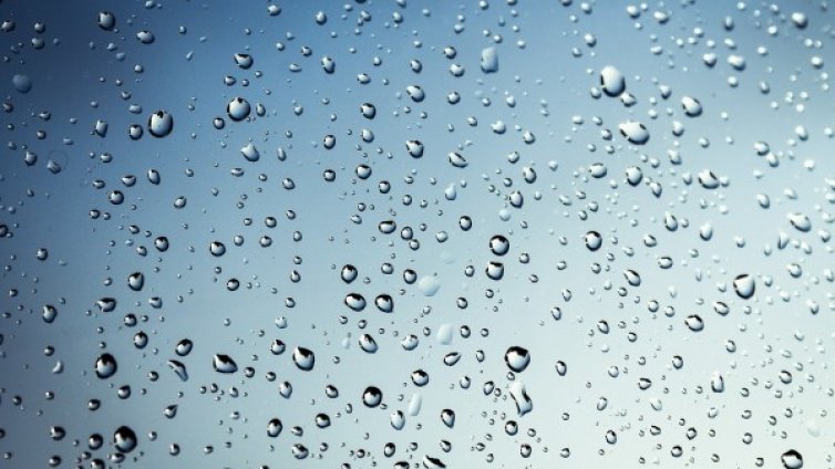 Хладно време и днес, на много места краткотрайни валежи