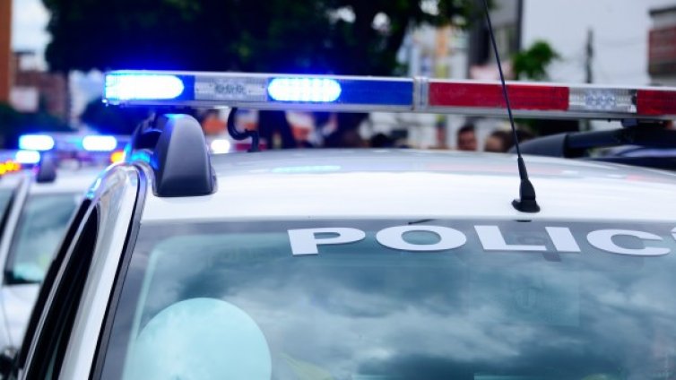 Задържаха един от нападателите на момчето от Лясковец