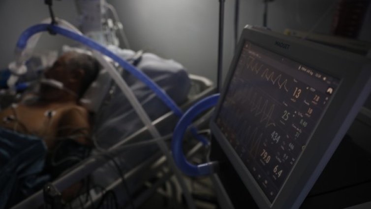 Данните показват &ndash; целият свят е далеч от "стадния имунитет"