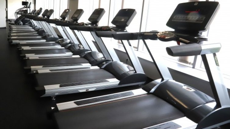 Фитнесите излизат на протест, ако държавата не им помогне