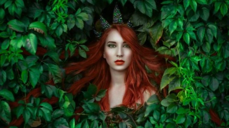 Какво  да очакват зодиите при Меркурий в Рак 