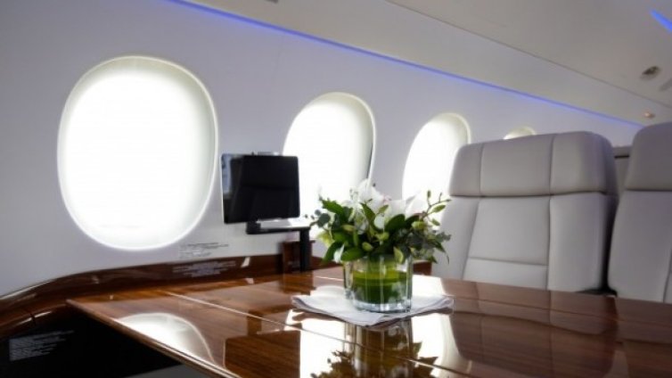 Защо богатите руснаци избраха карантина в Западна Европа?