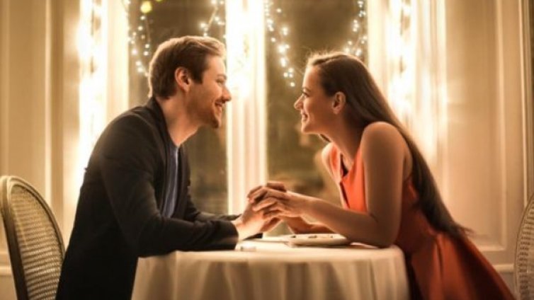 Зодиите, които ги е страх от дълги връзки