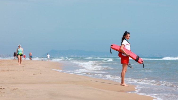 Денят в снимки - 1 юни