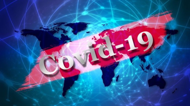 Заразените с COVID-19 в света вече са над 6,27 млн. 